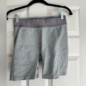 Gymshark Women’s Shorts